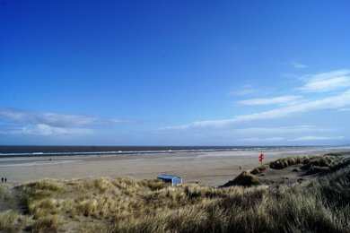 Meer